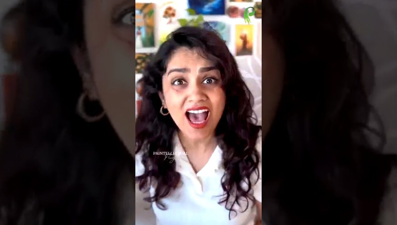 easy diy kering #shortvideo #diy