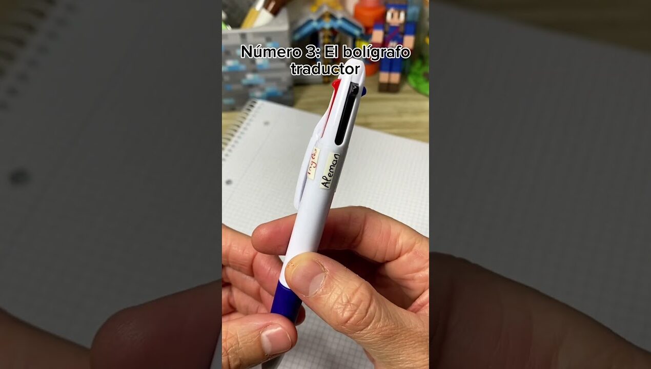 Cosas que no existen y deberían de existir 🤯 #tips #craft #art #paper #manualidades #shorts -Parte 3