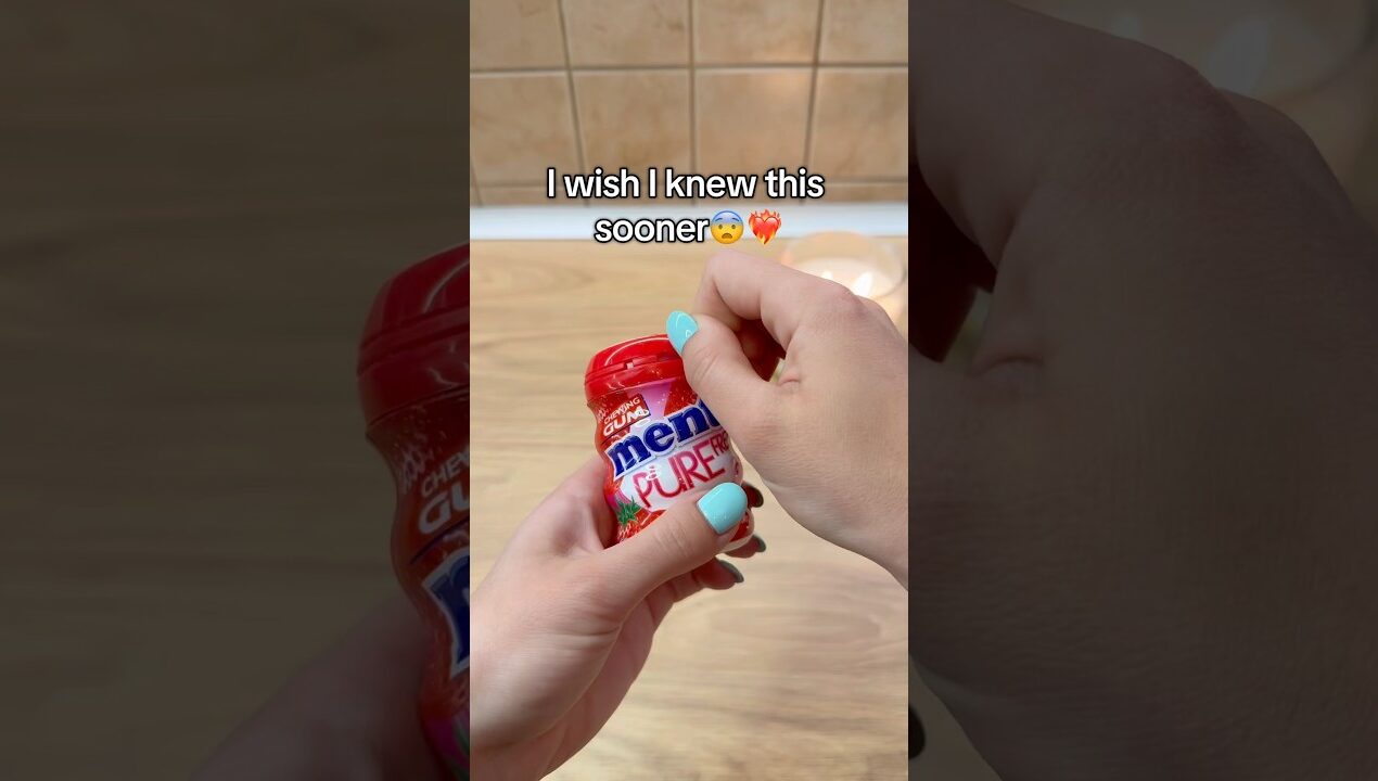 Your home will smell like a millionaires✅ #diy #homehack