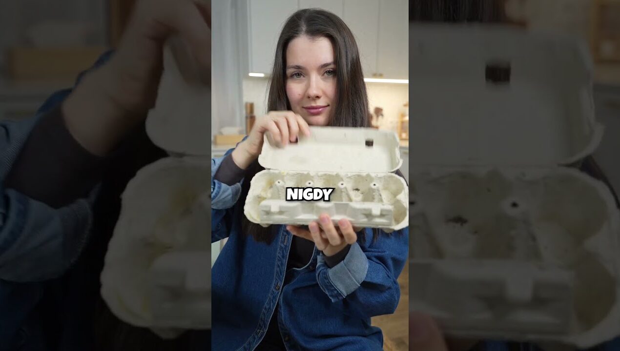 3 sposoby na WIELKANOCNE PISANKI 🐣 #pisanki #wielkanoc #diy #easter #eastereggs #święta