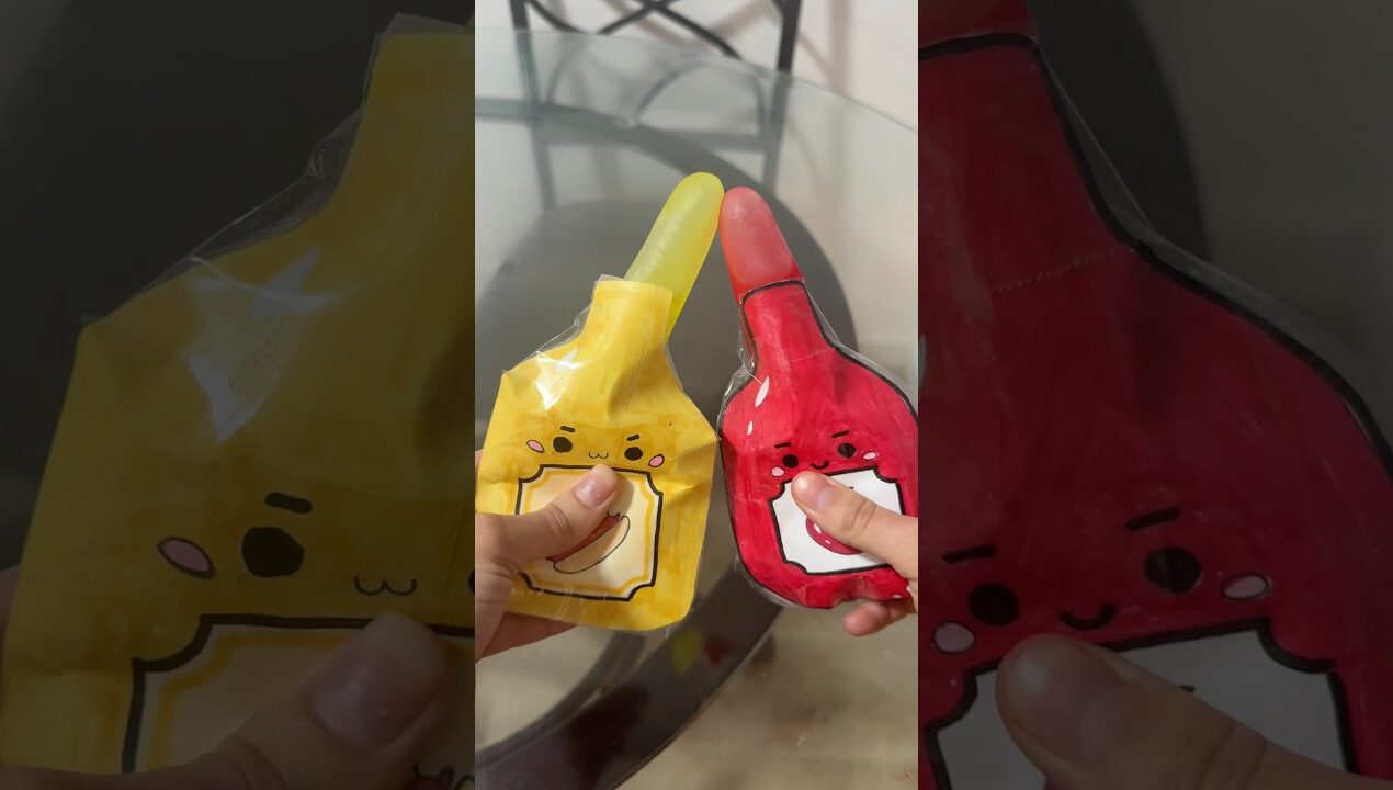 DIY paper fidget! #creative #papercrafts #diy #tutorial #papercraft #fidget #craft #craftideas