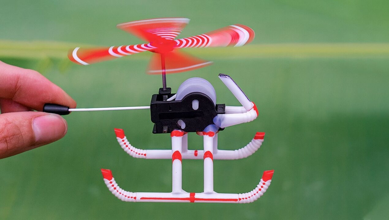 10 DIY Projects That Actually Work (Easy Home Builds)