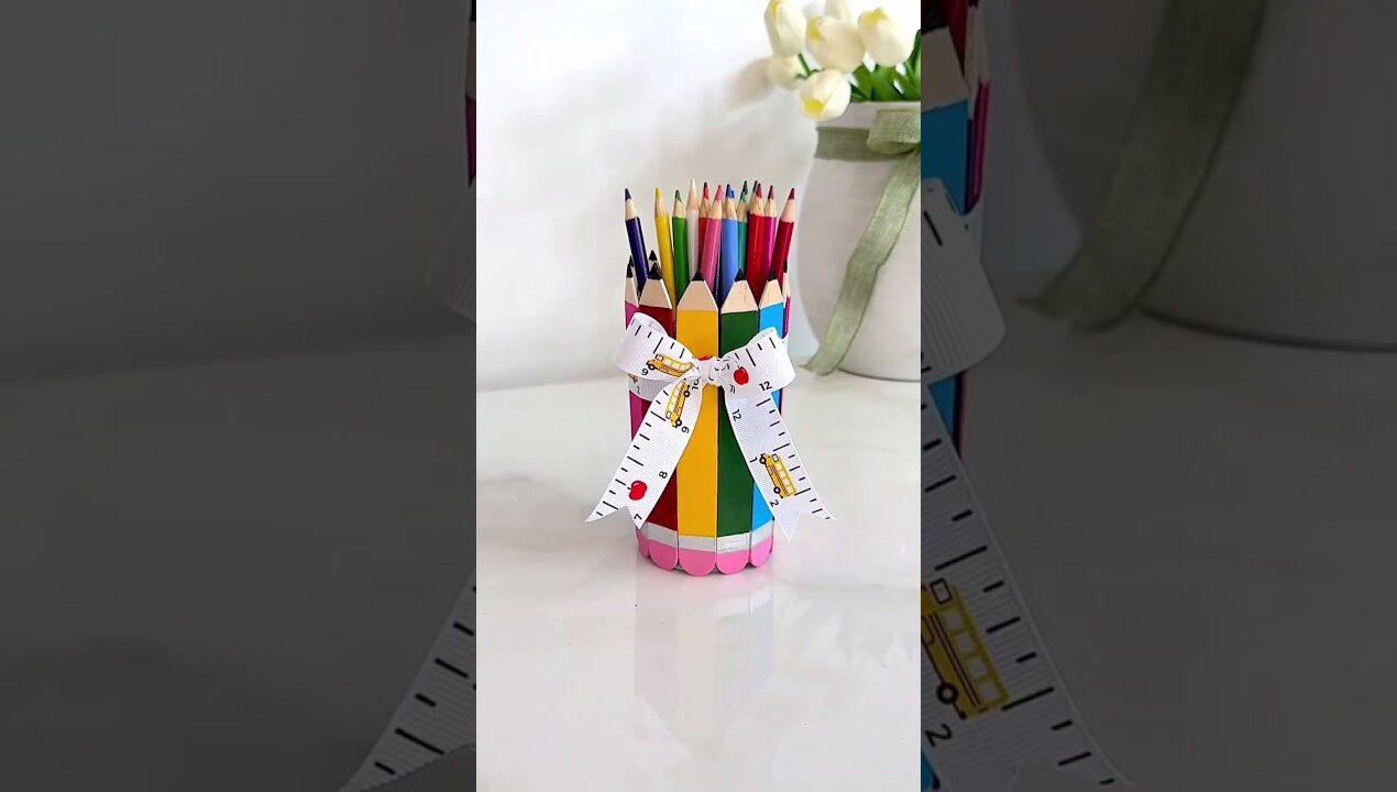 DIY gift idea 🎁#diy #ideas #gift #short #gavinefaster