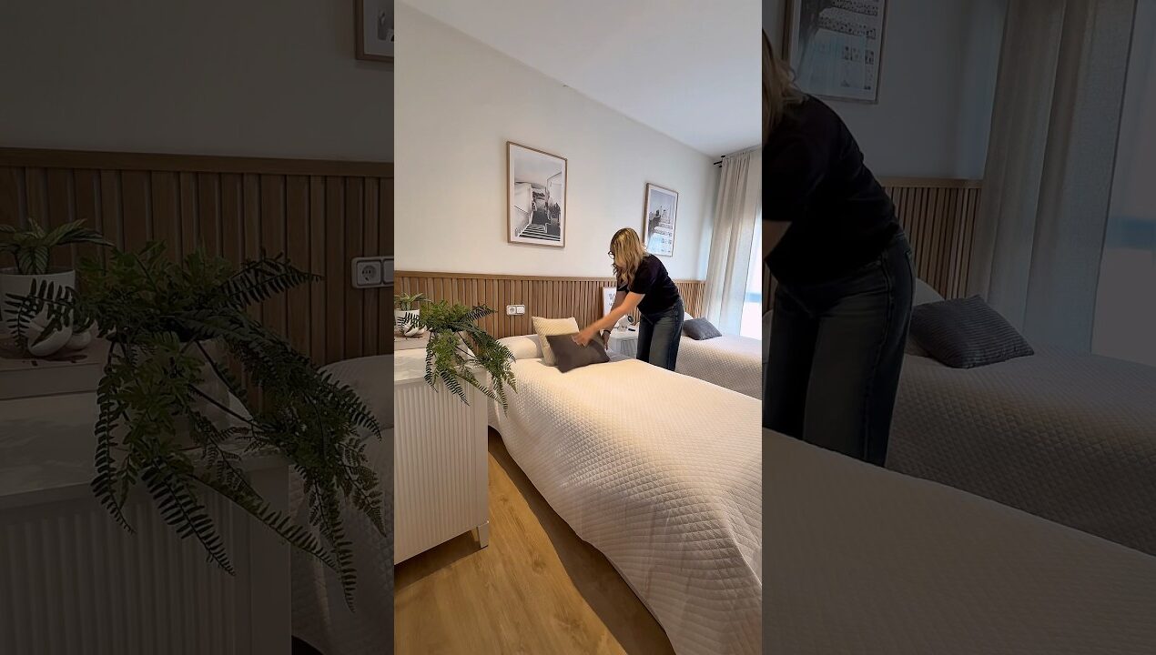 Manualidades! #interiordesign #home #ideas #decoration #diy #xtool #xtoolf2ultra @xToollaser