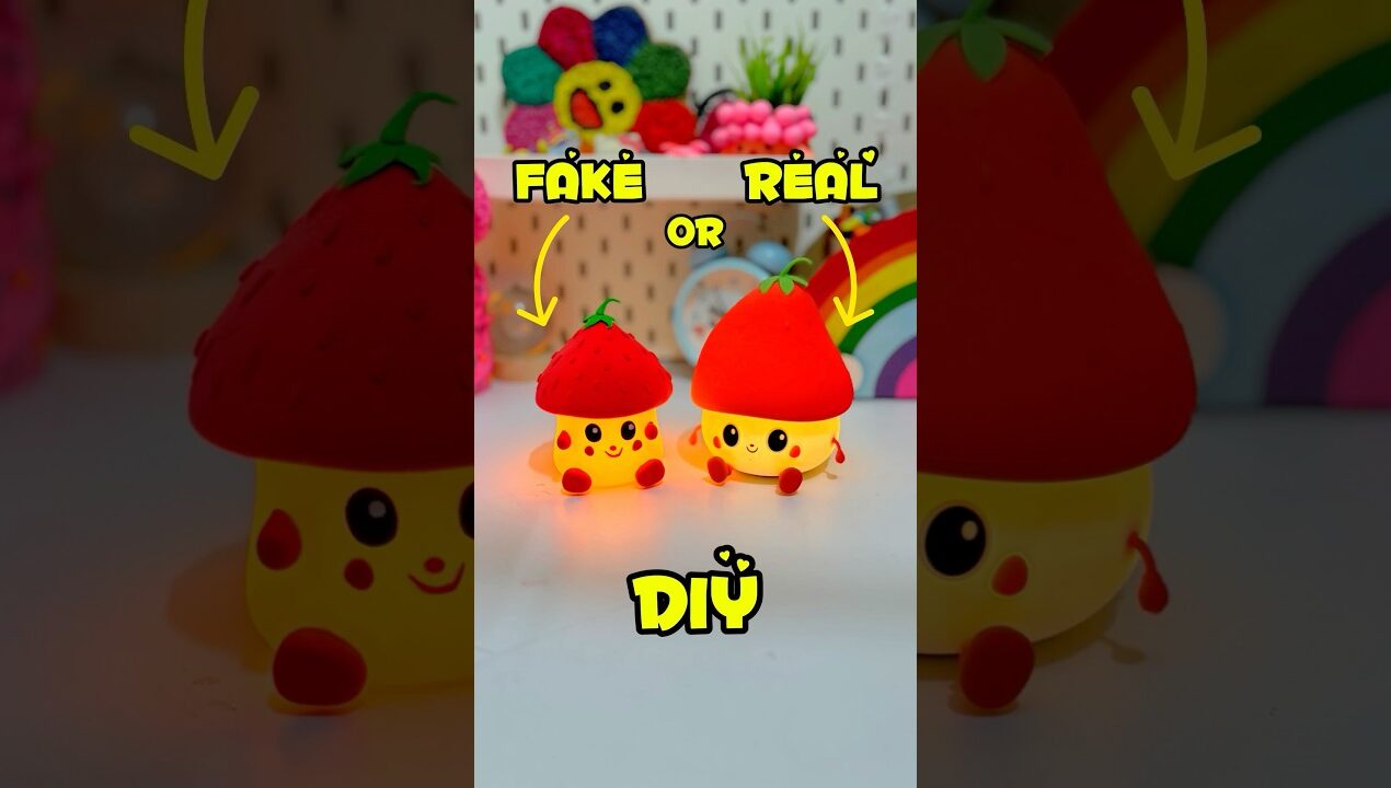 DIY Viral light lamp 😱😱 RS 50 ???how to make viral lamp at home #diy #craft #handmade @craftykiki