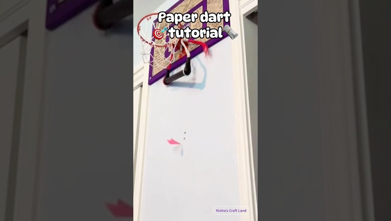 🤩 #diy #craft #diycraft #youtubeshorts #diyideas