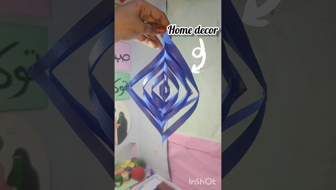 #home #decor #ideas #diy #shortvideo #like #craft