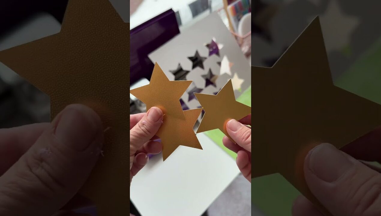 DIY princess wands for under $3  #diycrafts #diyideas