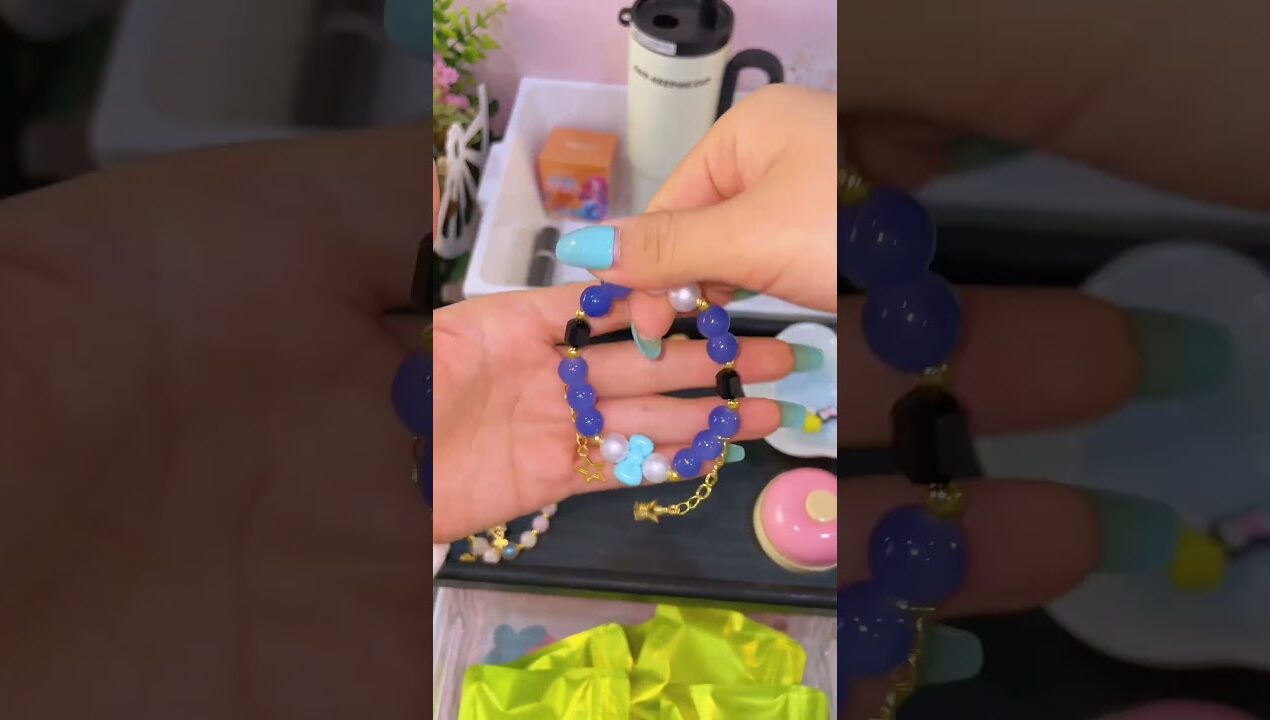 @roma black!! Black!! Black!! #asmr #usa #shorts #packingorders #gift #diy #fyp #luckyscoop #cute