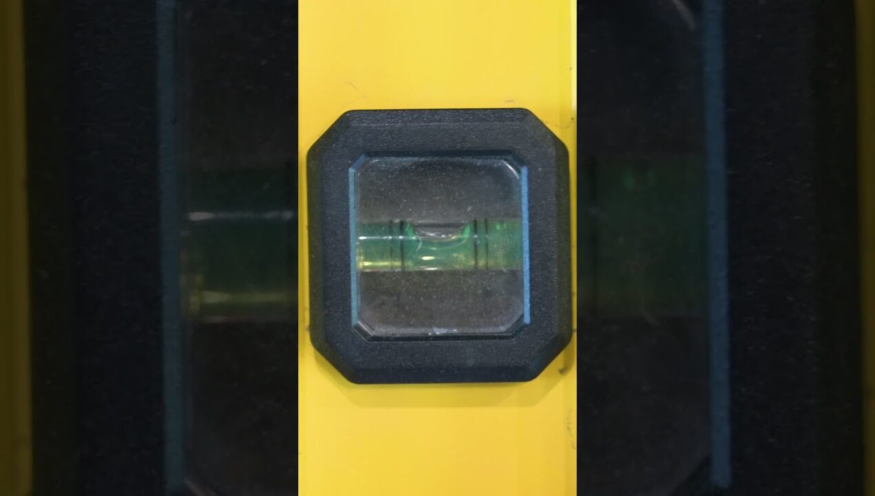 Perfect Panel Fit Every Time—The Right Measurement Method #DIY #Tips #acousticpanels