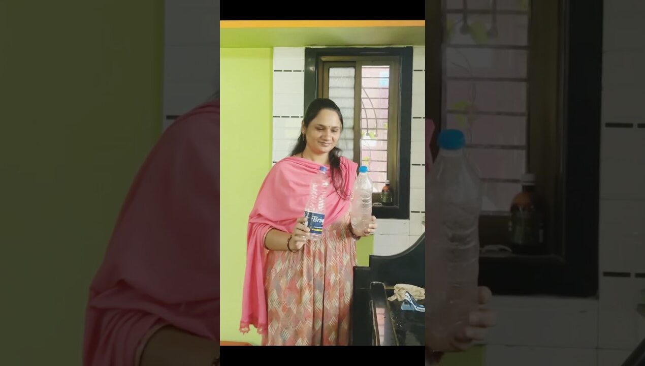 😱 “कढीपत्ता 15 दिवस फ्रेश? हा सीक्रेट ट्रिक बघा!”#shortsfeed #youtubeshorts #diy #shorts #ytshorts