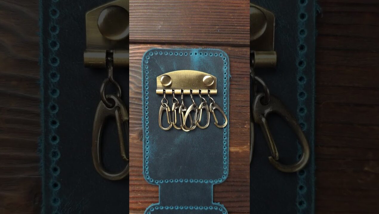 Cómo me estafaron 300 dólares 😨🤬 #torross #leathercraft #hechoamano #cuero #diy #handmade