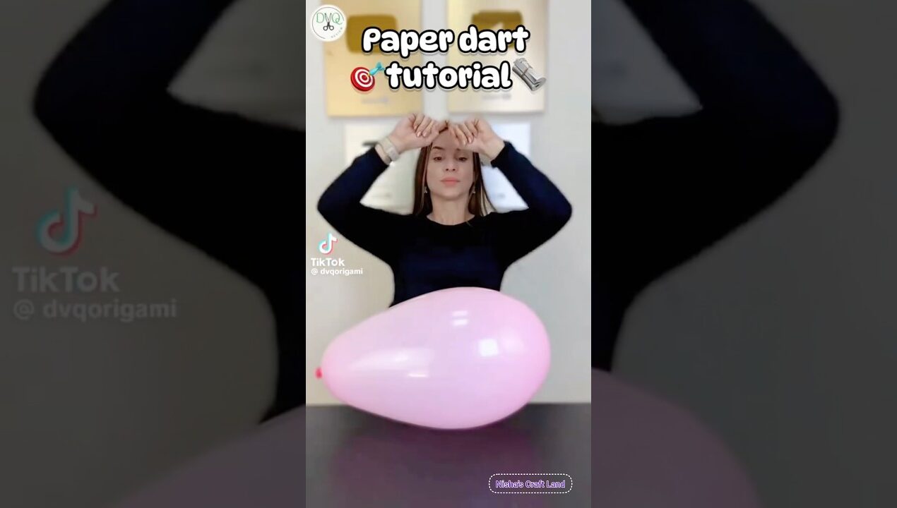 🤩 #diy #craft #diycraft #youtubeshorts #diyideas