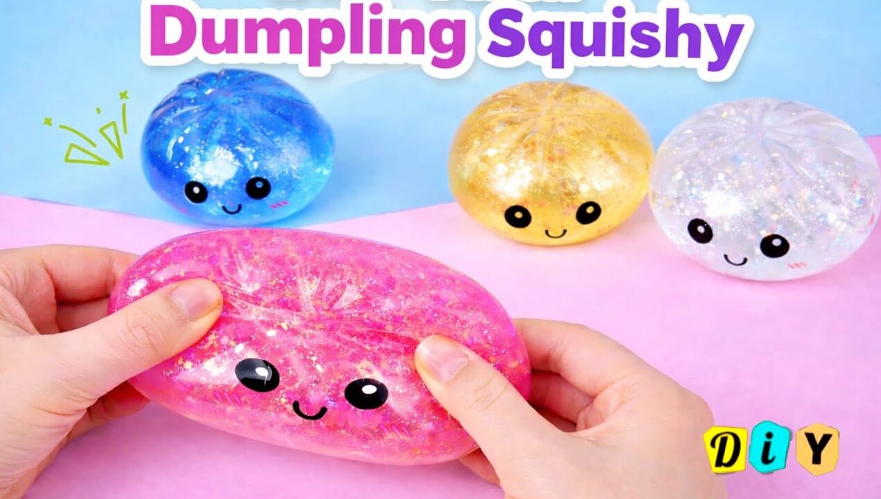 Easy craft ideas/ miniature craft /Paper craft/ how to make /DIY/school project/ art and craft