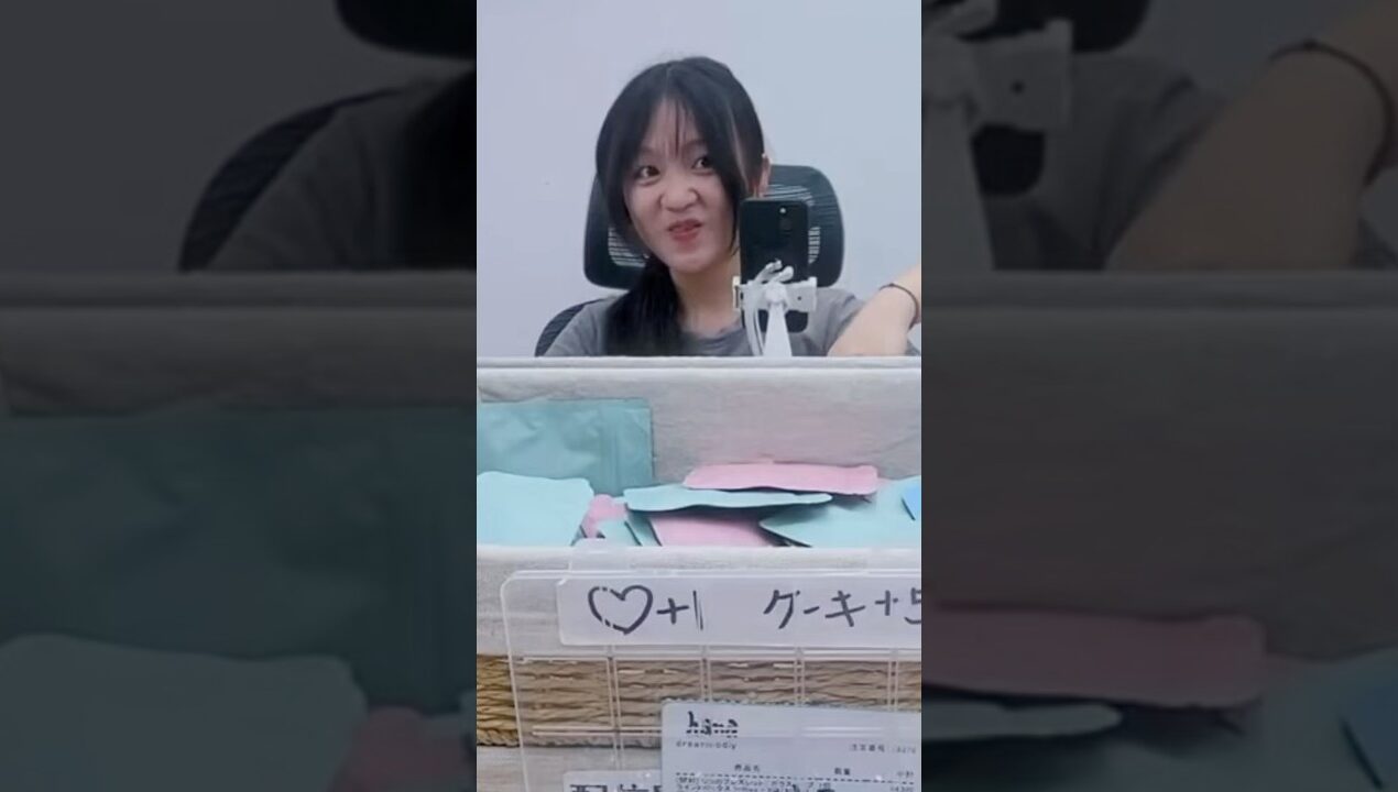 #おすすめ #福袋 #DIY#dreamnodiy#リコ