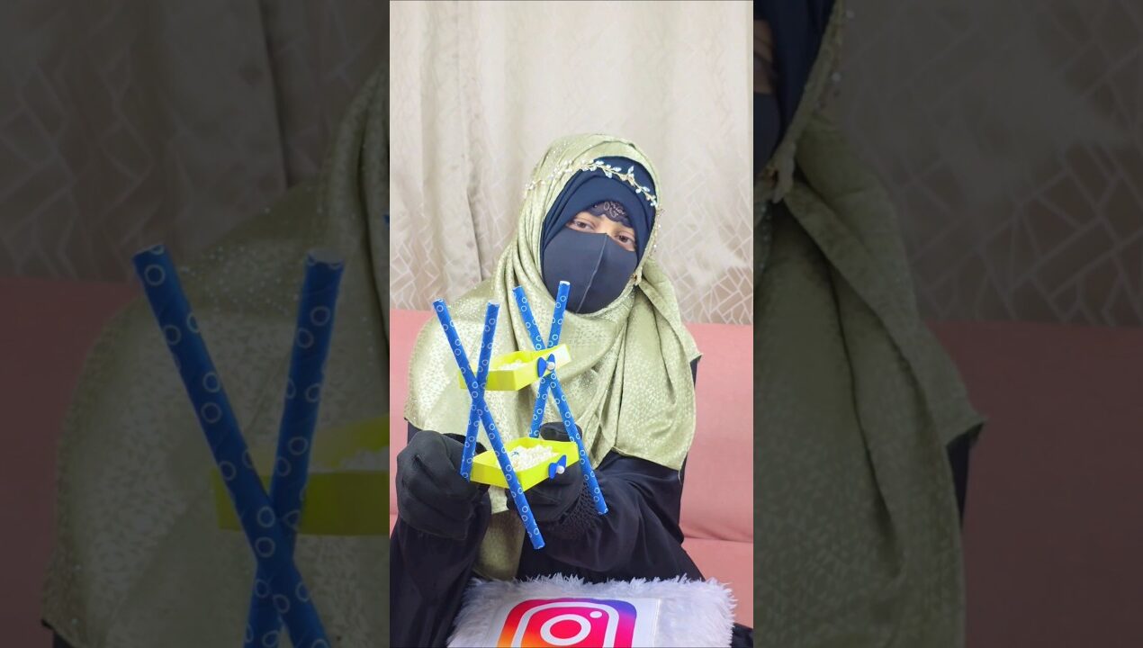 Diy miniature Paper Rack craft idea/ Paper Rack Making at home #ytshorts #shorts #support #craft