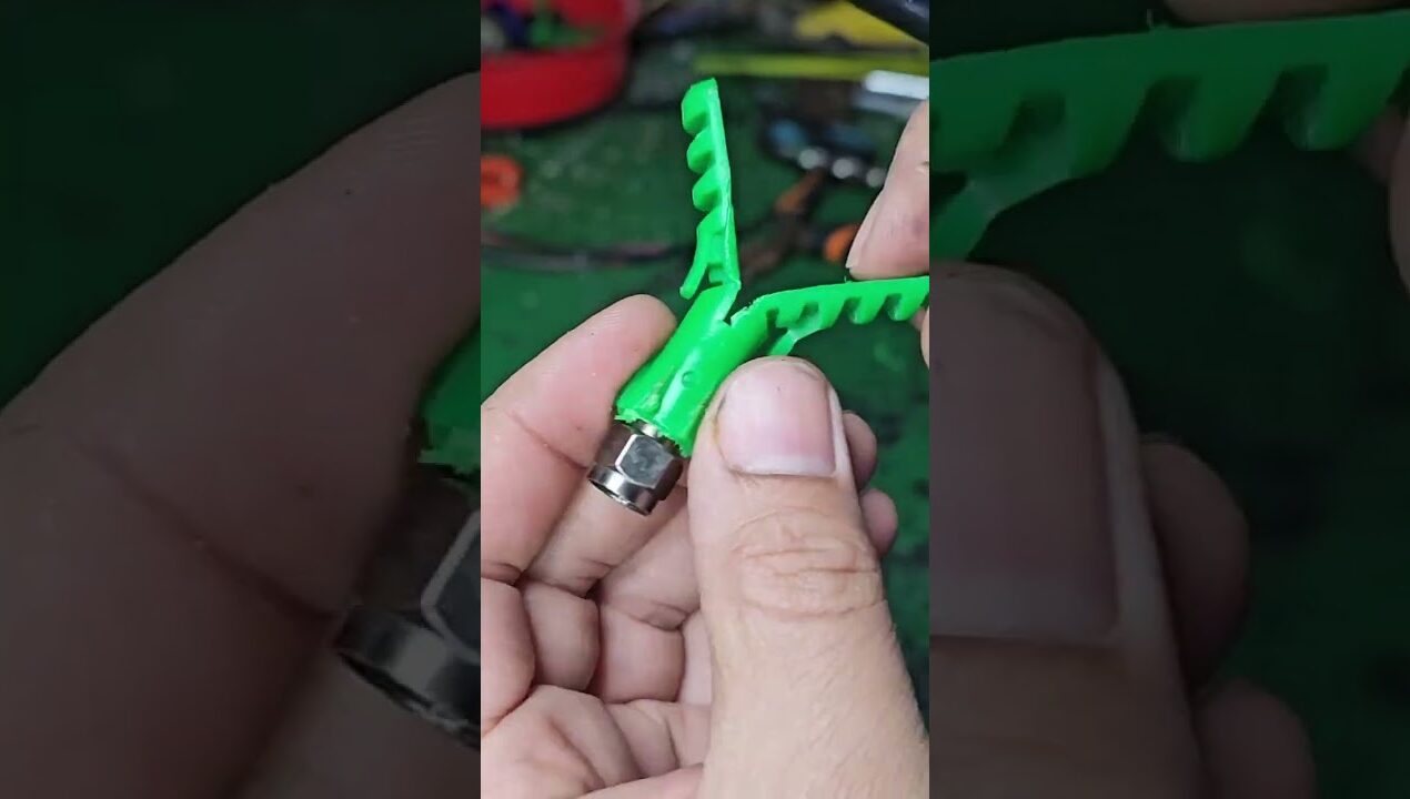 Easy and simple hacks & ideas ✨#tips #DIY #lifehack #ideas #viral #shorts #amazon