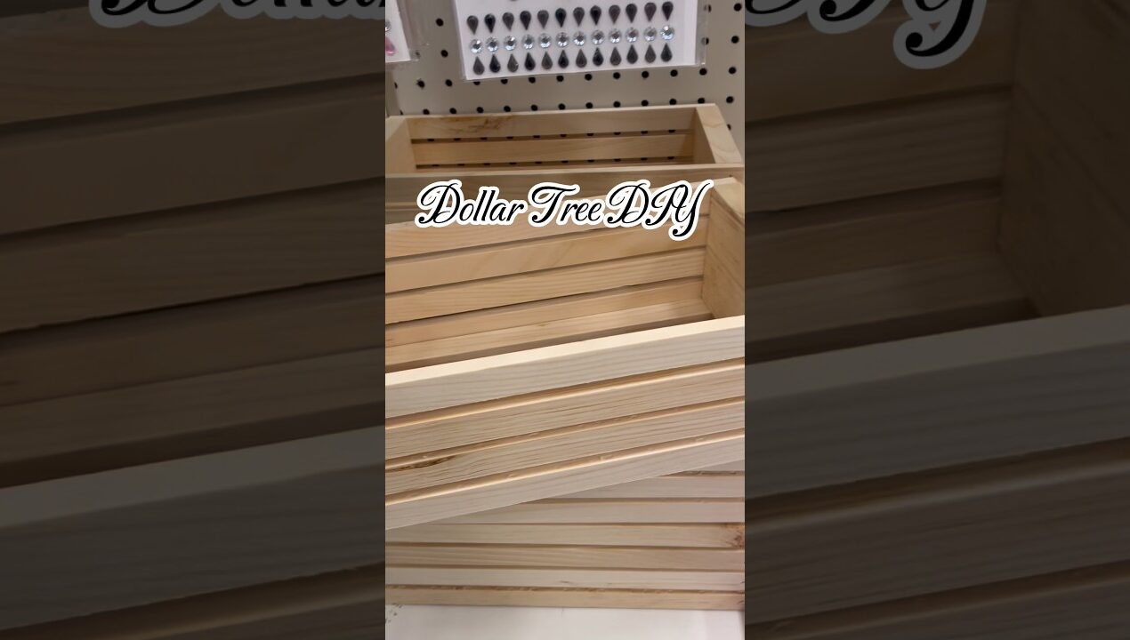 Easy Dollar Tree Indoor Outdoor Wall Light Idea #dollartreediy #diyideas #walllights #diy