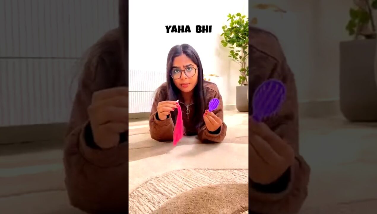 mini almari diy ideas 💡#shortvideo #diy #paperart