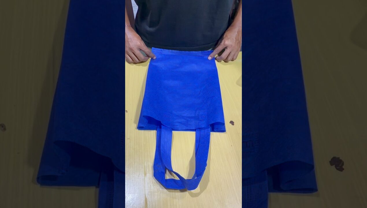 Useful tips and tricks for Tote bags! #diy #ideas