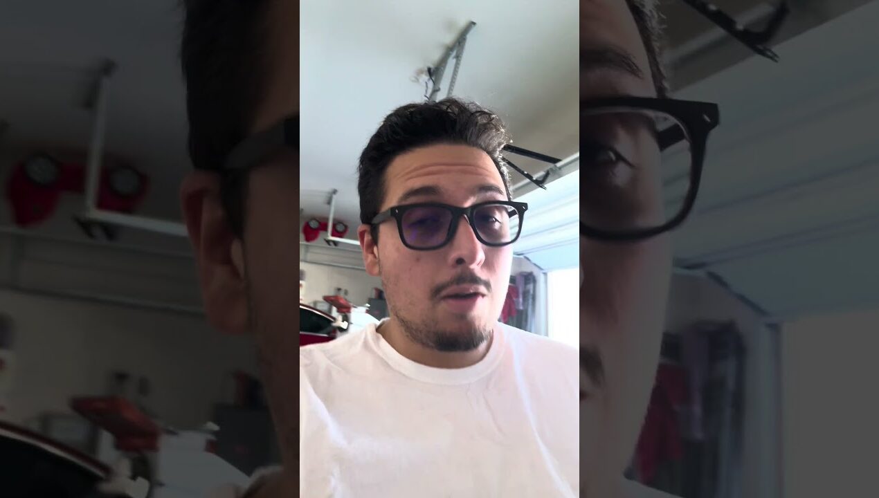 It poops?💩 #3dprinting #ideas #diy #axolotls #fyp