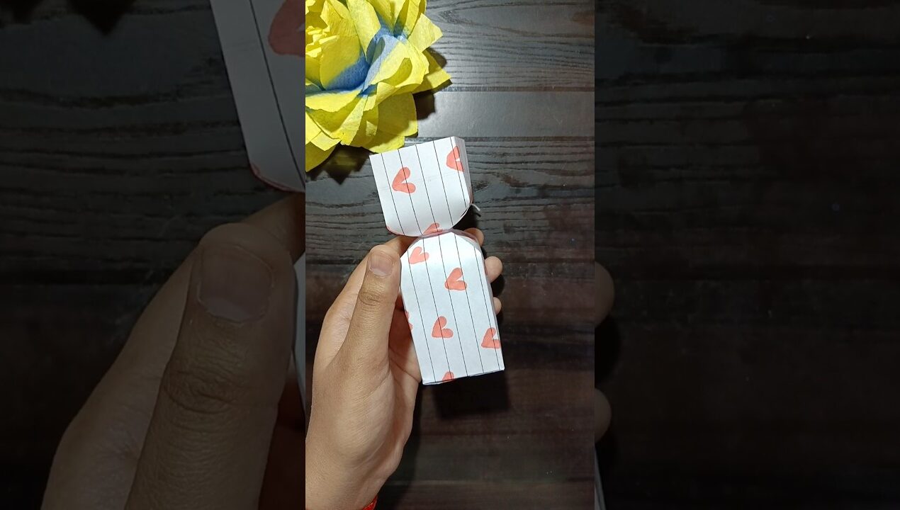 Diy cute craft ideas ❤️ diy craft #diy #craft #trending #viral #shortsfeed #shorts #shortvideo