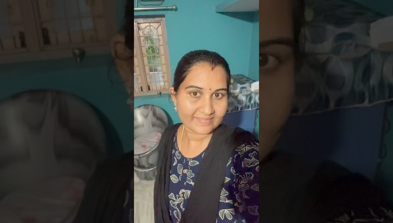 😅ఏమీ వాడకంరా బాబూ 😇 #dailyvlogs #viral #diy#craft