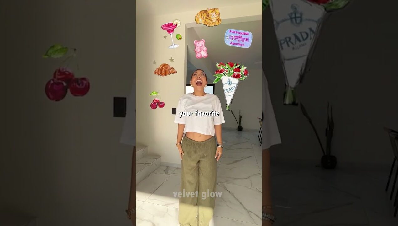 😱 DIY Aesthetic T Shirts at Home No Money Needed!