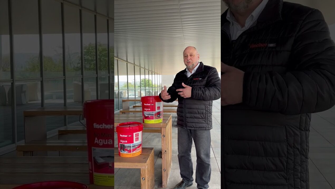 Impermeabilizante transitable vs no transitable: cuál elegir #terraza #DIY