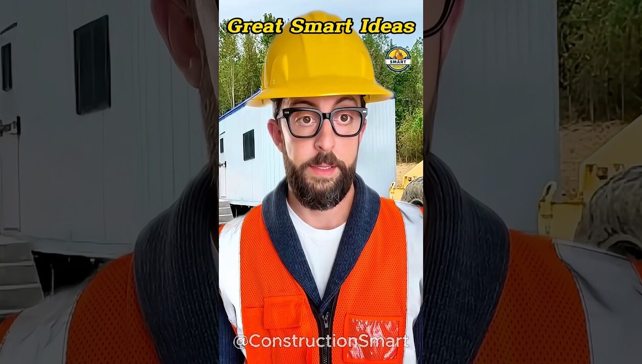 Great smart ideas #tools4life #diy #alltools #tipsandtricks #usefultips #craft #tools #smartwork