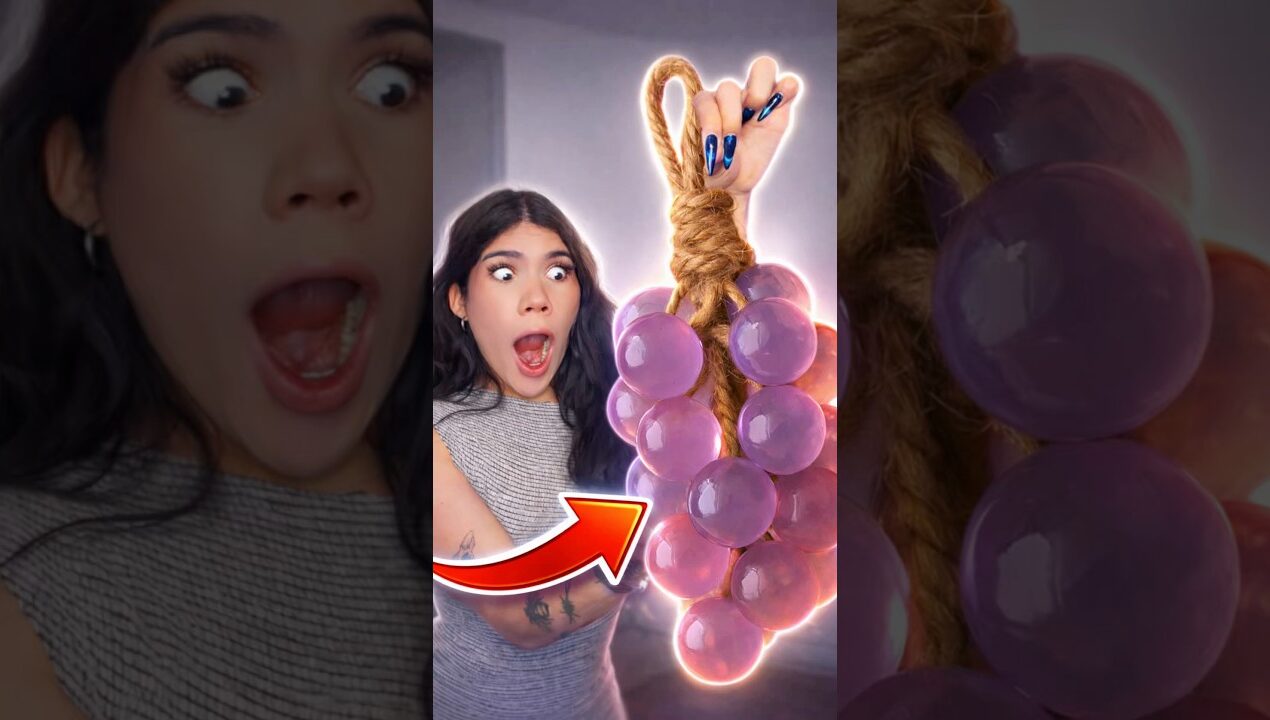 DIY: Hice el JABÓN + DIFÍCIL Con GLICERINA!!!😨 (Por primera vez)  #diy