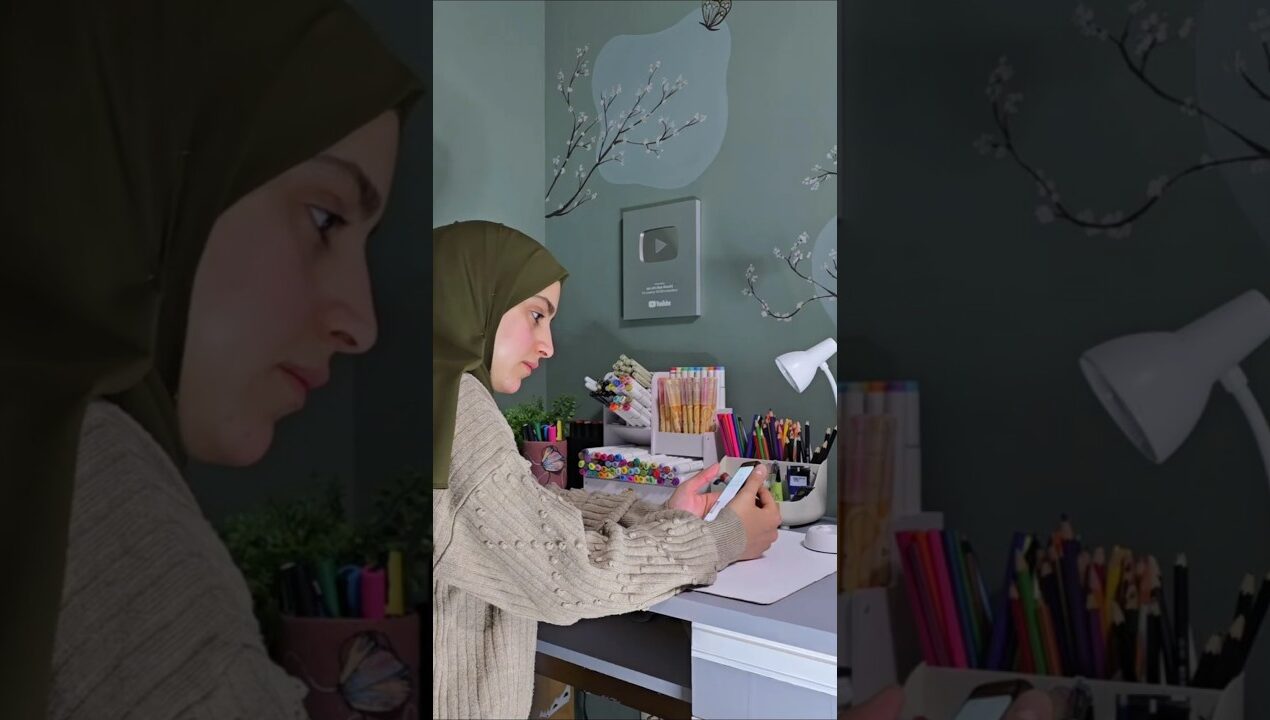 أنا بخيلة 😧😳                        #youtubeshorts #shorts #diy #ayo_arti#اكسبلور