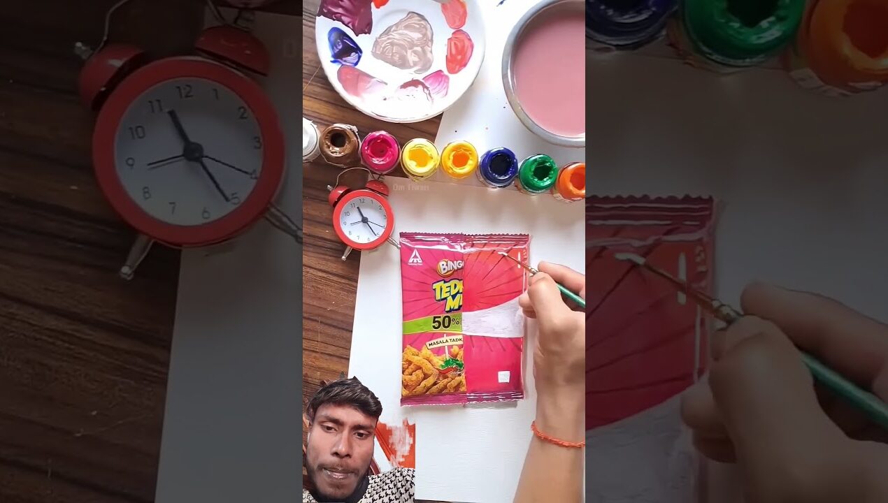 gajab ka ladko hai #food #diy #art #marriageproposal