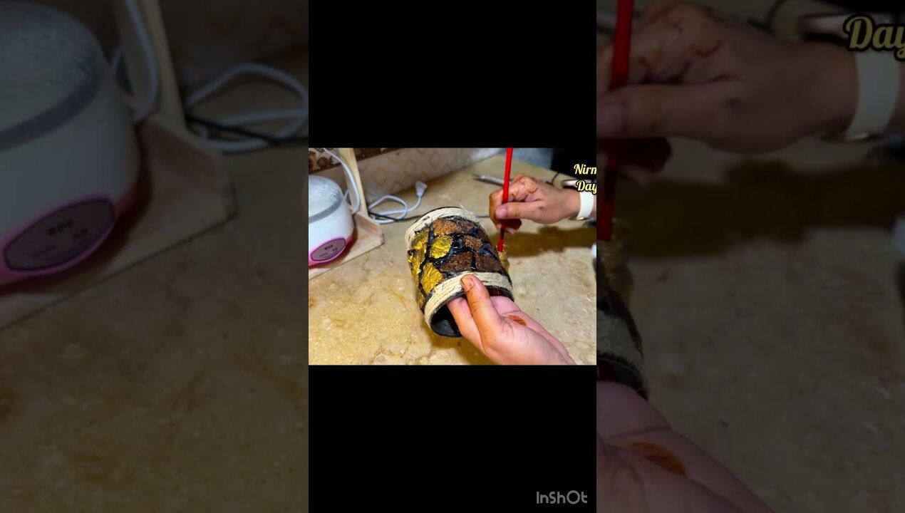 #home #sewingwithscraps #fridgeorganizer #homehacks #diy #sewmachine #kitchenorganizer #kitchentips