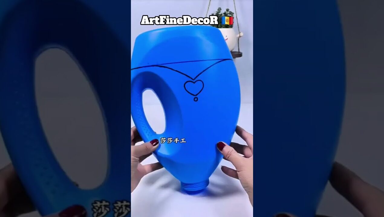 DIY garden supplies, DIY vases, DIY #2026 ideas, DIY master class