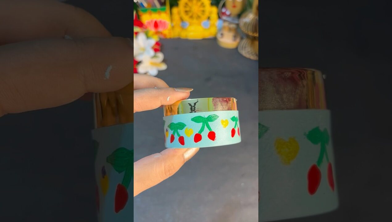Best out of waste craft 😱 /reused /plastic bottle craft ideas easy  ♻️ideas #diy #trending #shorts