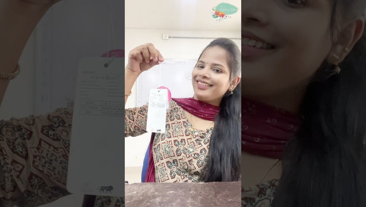 Phone Case tassel DIY🎀#diy#shorts#tasselmaking#youtubeshorts#lakshmikilarivlogs