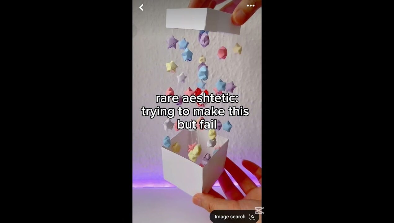 This are diy ideas too #rare #aesthetic #diycrafts #ideas #funny #relatable #memes