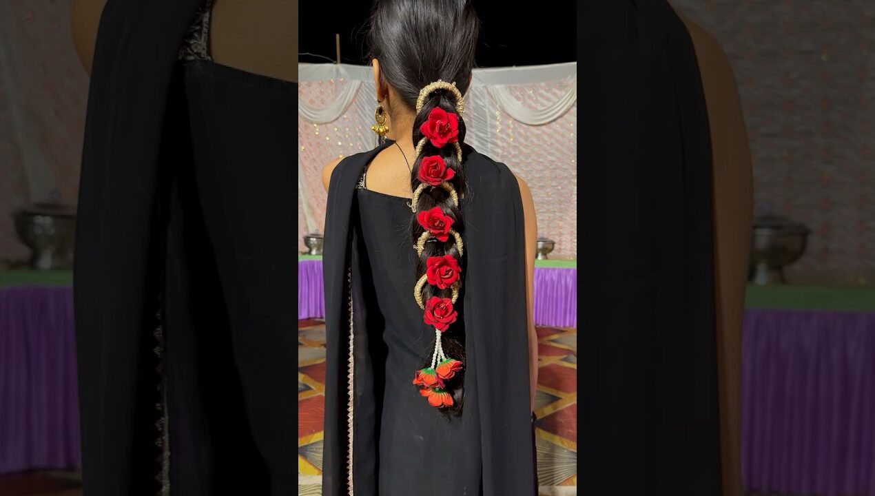 Purani chudiyo se banaya paranda #shots #craft #diy