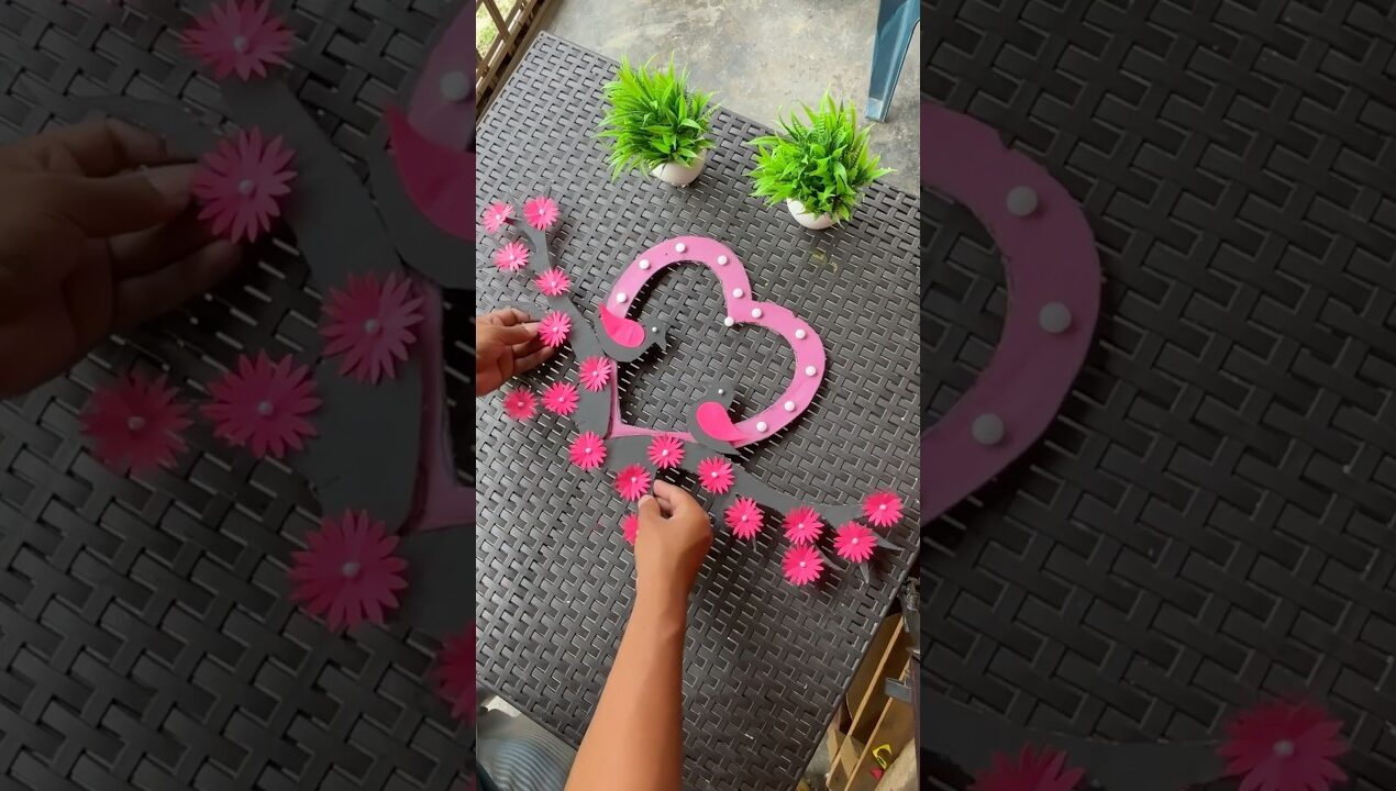 DIY Upgrade Idea #osmcraft