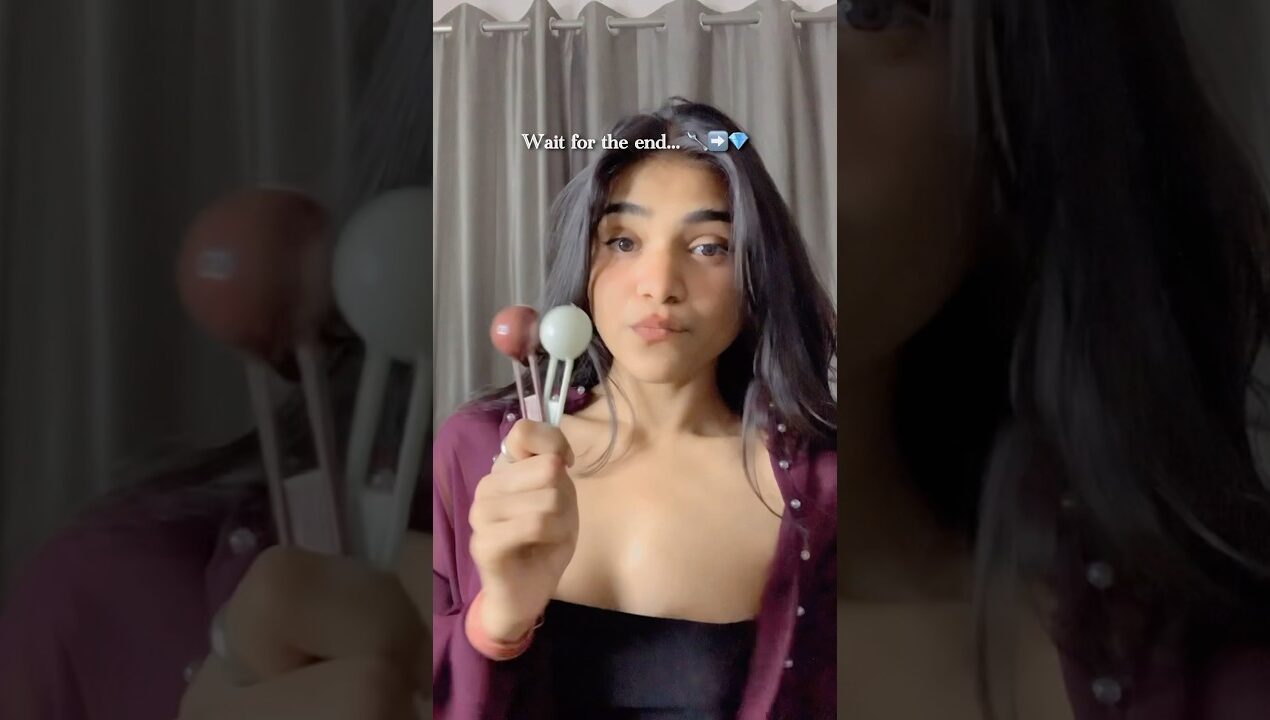 Best out of waste: Spoon Edition👀💗#diy #subscribe #jewellery #newvideo #like #shortsfeed #viral