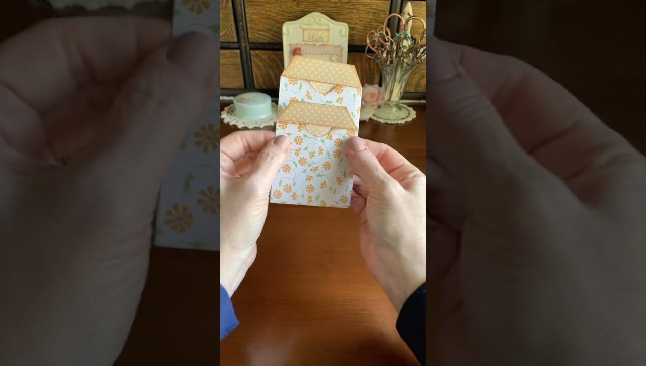 ✨a fun journal idea✨