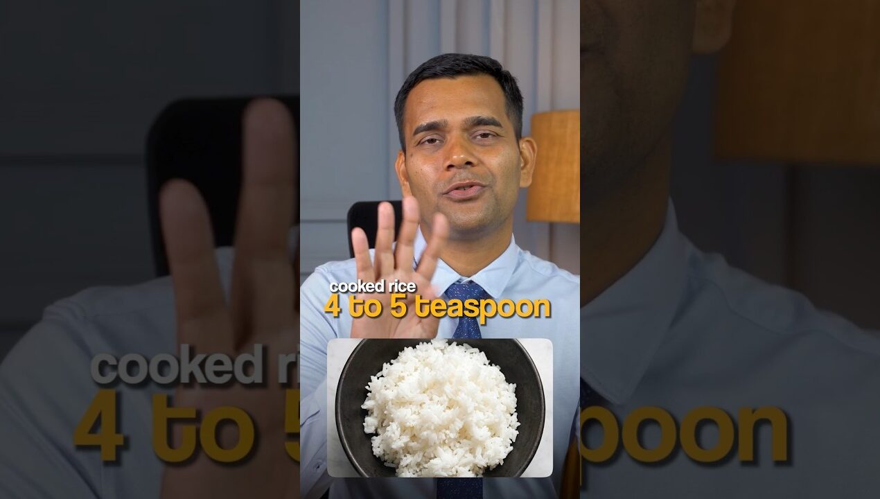 DIY KERATIN TREATMENT AT HOME For Soft Shiny Fizz Free Hair