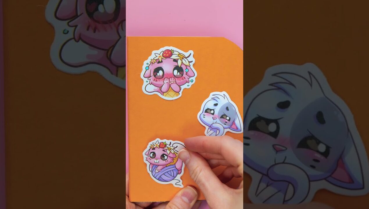 DIY Confetti Maker! 🥳🎊 Time to Party! ✨🎉