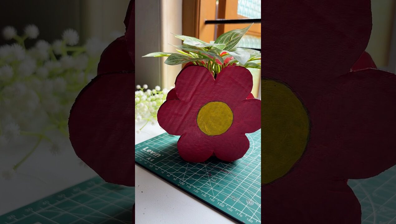 ഇത് കൊള്ളാല്ലോ 😲😀#diy #craft #shorts