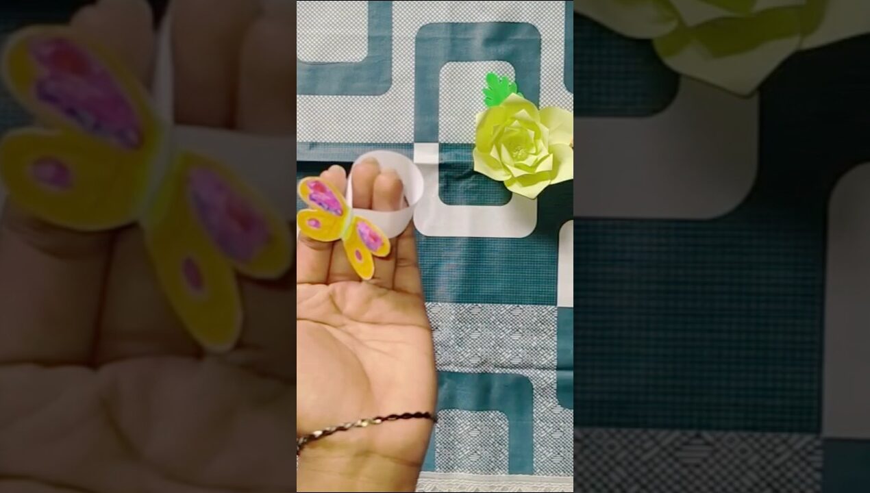 Diy breslet craft ideas/#diy #shortsfeed