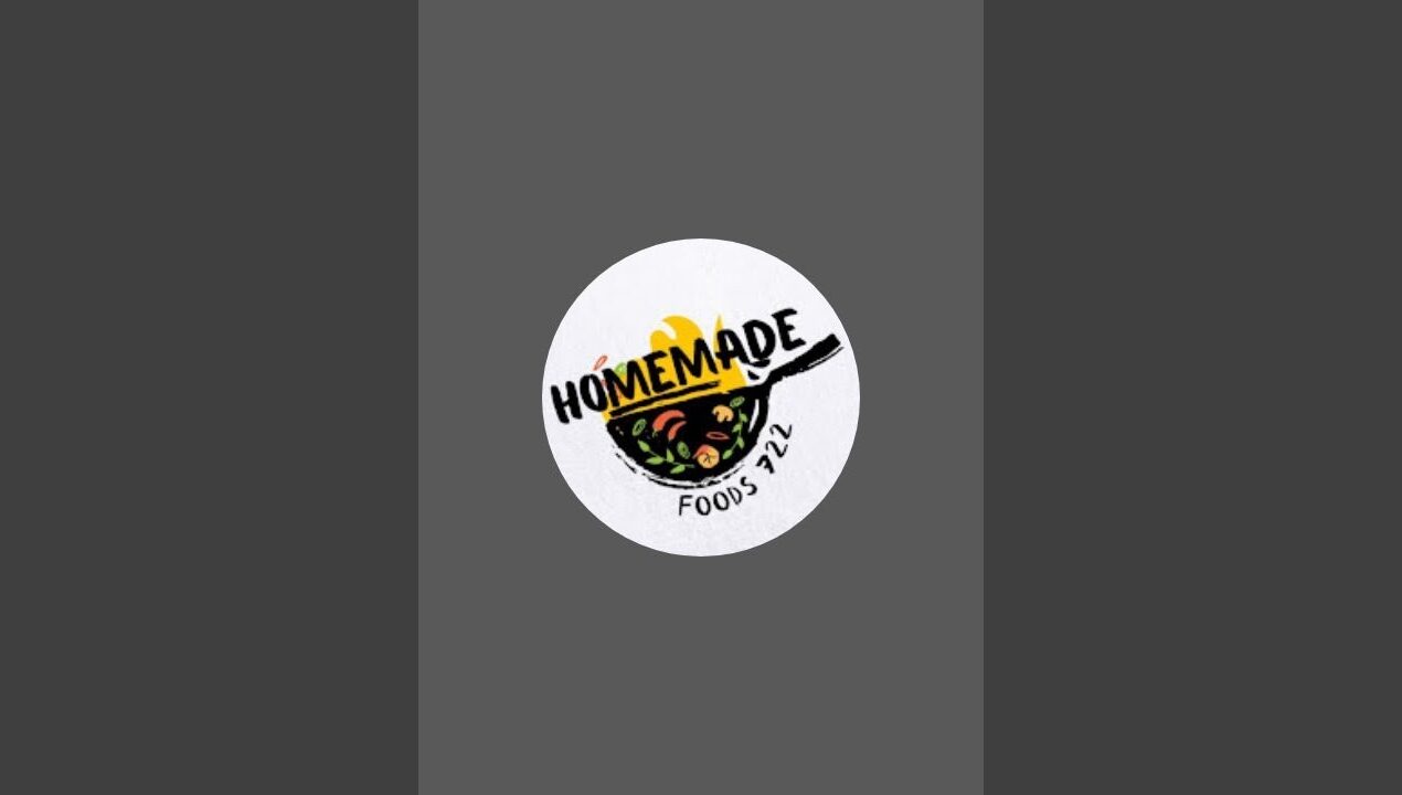 Homemade Foods 722 is live!