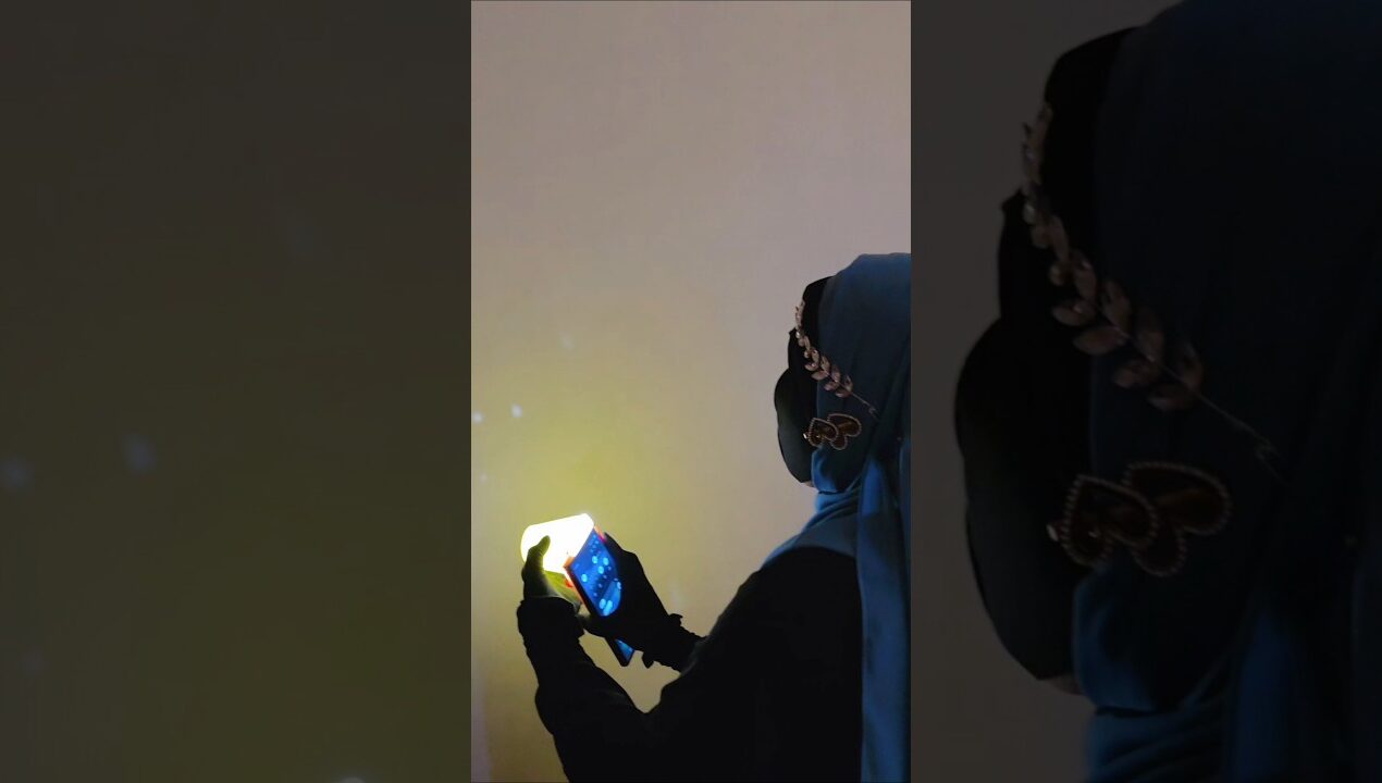 Paper Cup Shoot craft idea / Paper Cup craft idea for kids #ytshorts #support #craft #shorts #viral