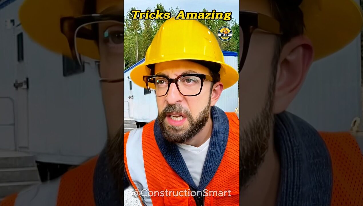 13 Tricks amazing #tools4life #diy #alltools #tipsandtricks #repair #woodworking #usefultips #craft