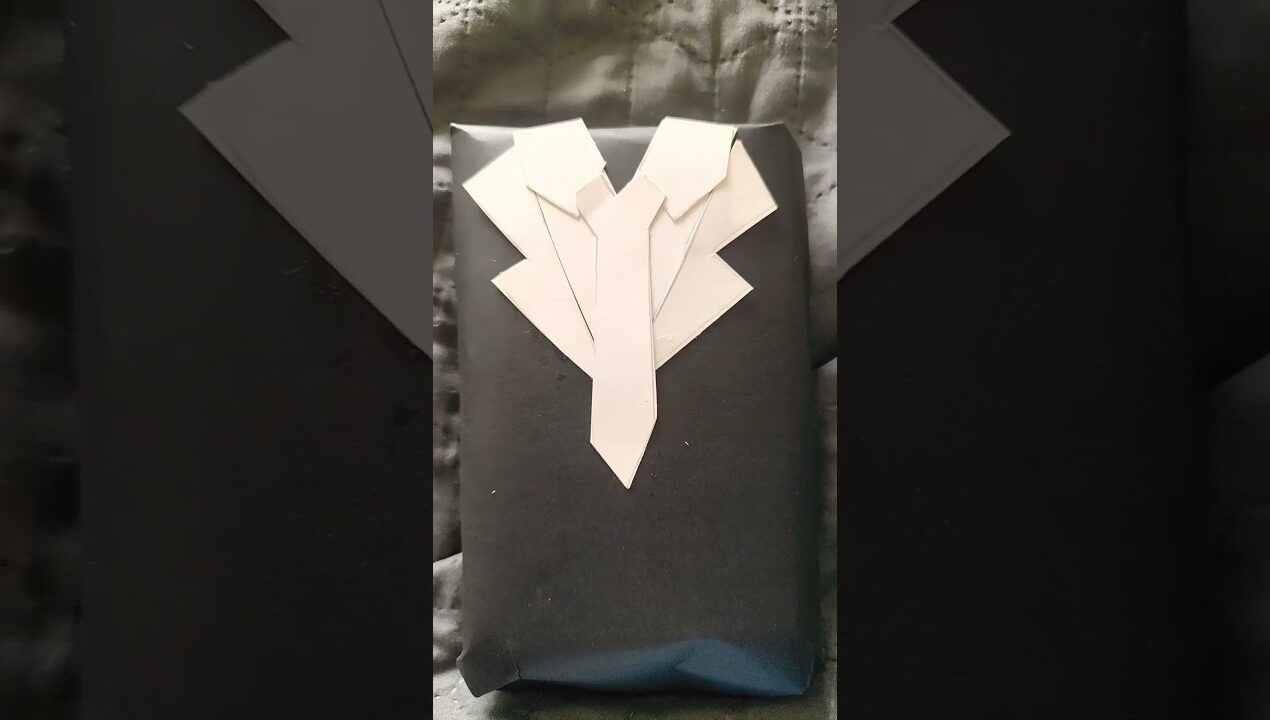 Harry Potter Fans aufgepasst❤️ #diy #german #bastelmitkindern #bastelanleitung #diyideas #rezept